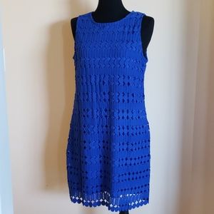 Cocktail dress Jillian Jordan - 12